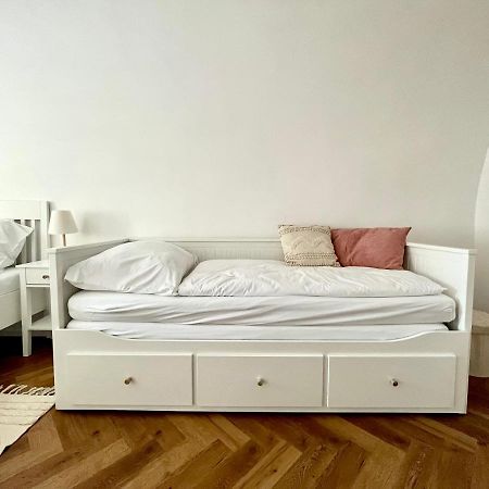 Apartman Elen Nové Město nad Metují Bagian luar foto