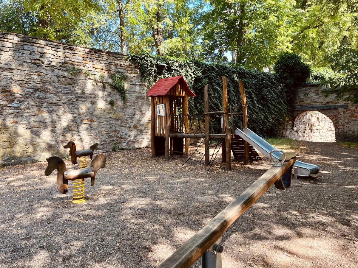 Apartman Elen Nové Město nad Metují Bagian luar foto